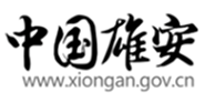 伙伴